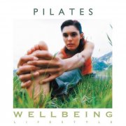 Pilates CD